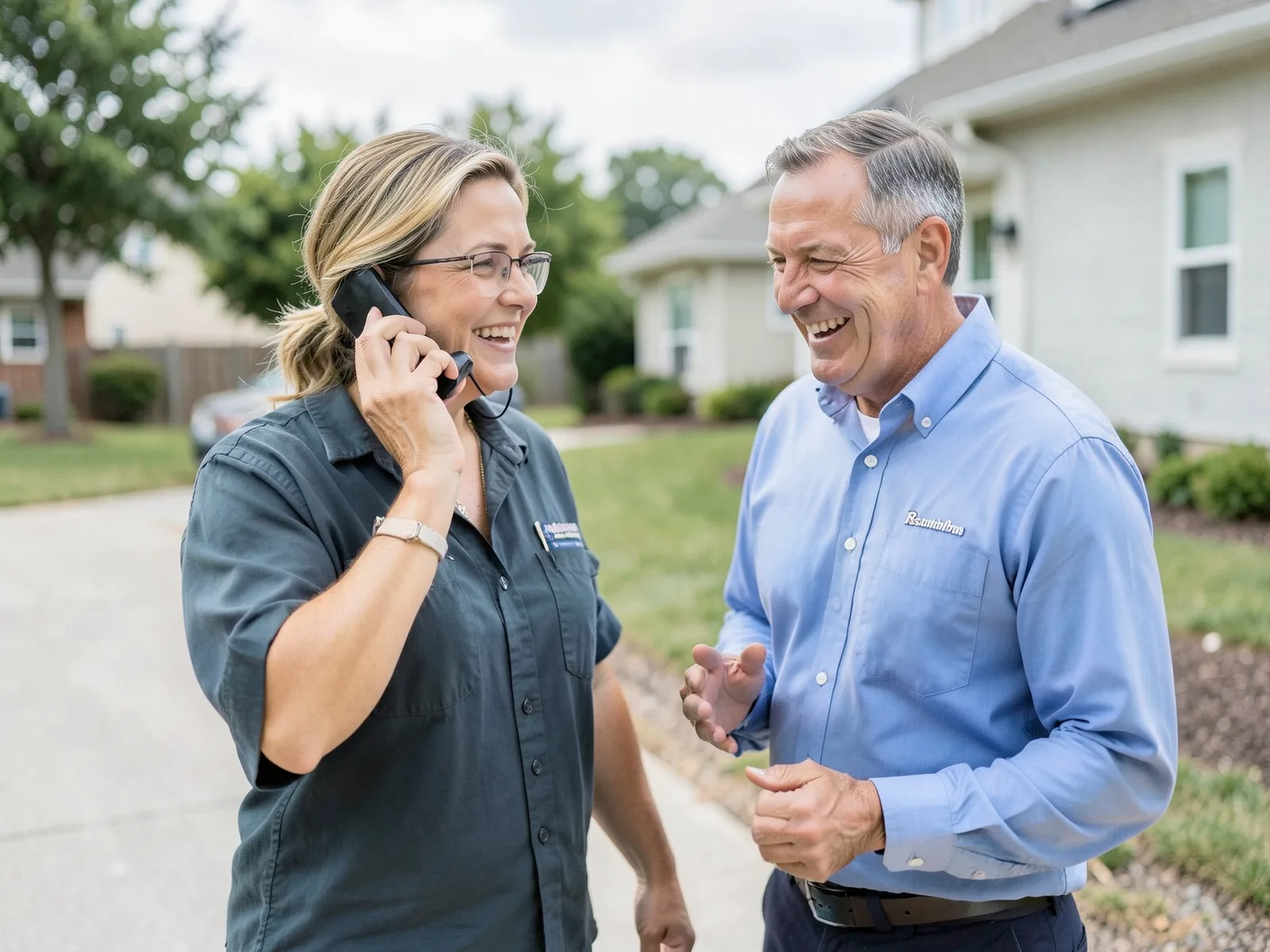 Frequently Asked Questions About Ceiling Leak Restoration in Millsboro, DE
